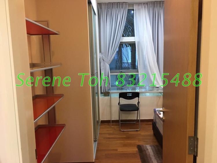 Treasure Mansions (D19), Apartment #173427502